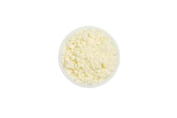 Queso Fresco