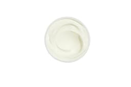 Sour Cream