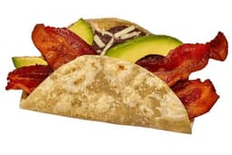 The Otto