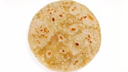 Tortilla