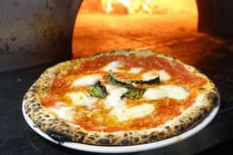Margherita