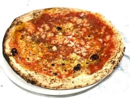 Marinara