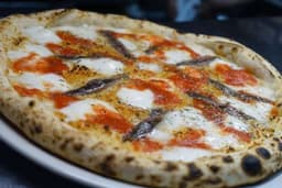 Napoletana