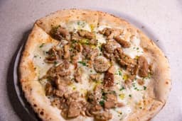 Porcini