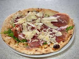 San Daniele
