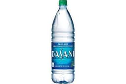 Dasani