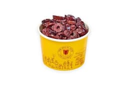 Olives