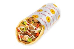 Sandwich