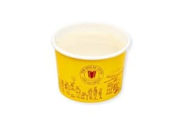 Tahini