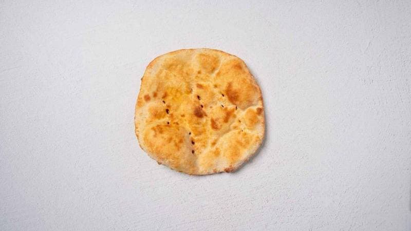 Naan