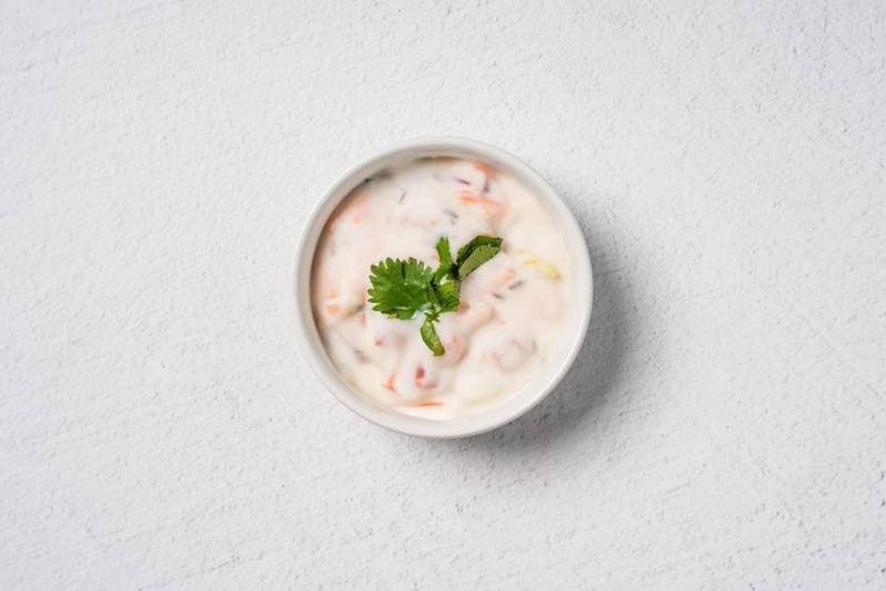 Raita