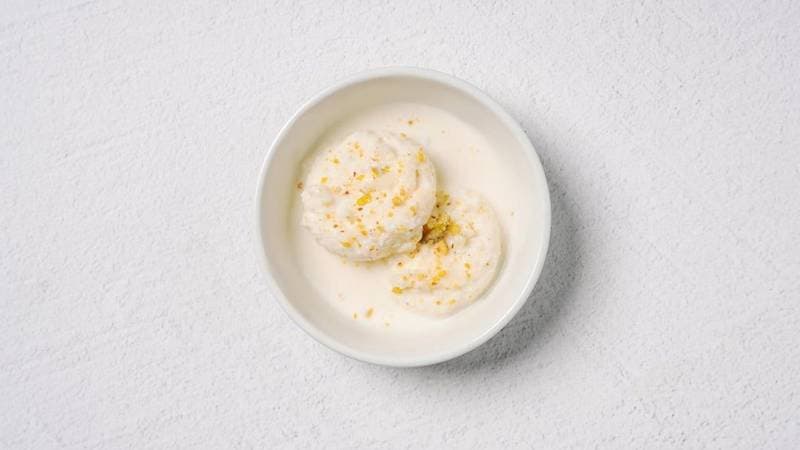 Ras Malai