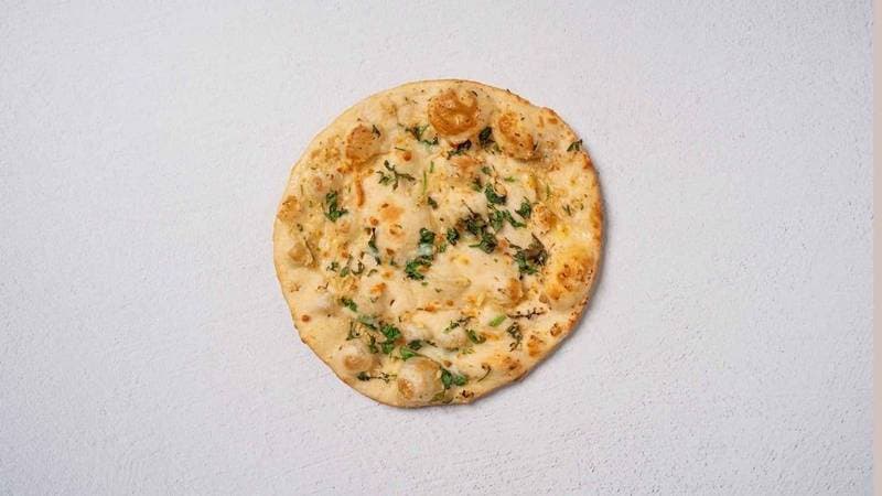 Shack Naan