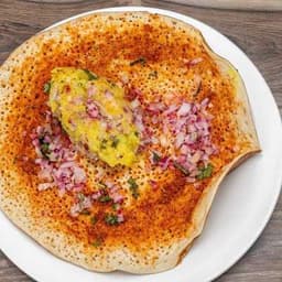 Benna Dosa