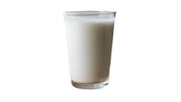 Butter Milk