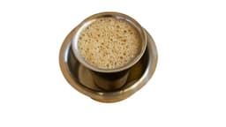 Filter Coffee