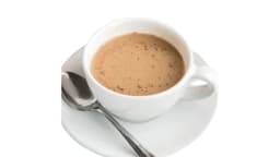 Masala Chai