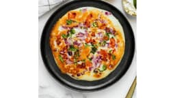 Masala Uttapam