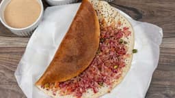 Otc Dosa
