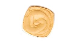 Peanut Chutney