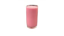 Rose Milk