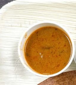 Sambar