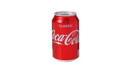 Soda