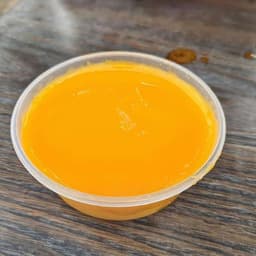 Aamras