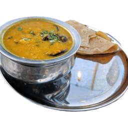 Daal