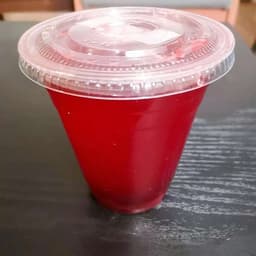 Kokam Sarbat
