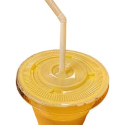 Mango Lassi