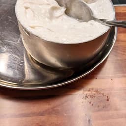 Shrikhand