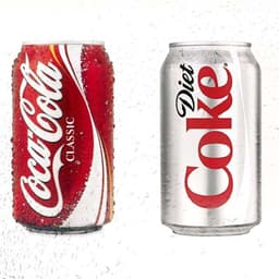 Soda Can