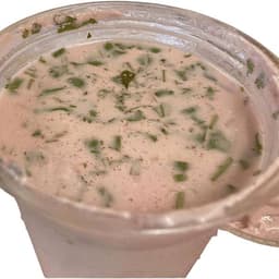 Solkadhi