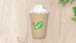 Frappe