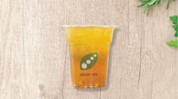 25Oz Calamansi