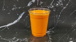 Mango Lassi