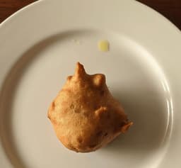 Vada