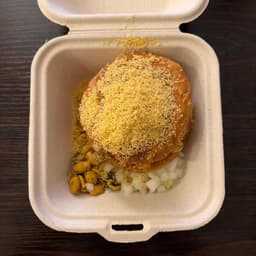 Dabeli