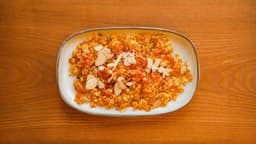 Gajar Ka Halwa