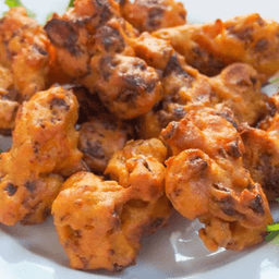 Gobi Pakora