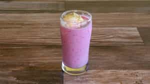 Rose Falooda