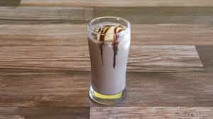 Cold Coco