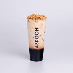 Creme Brulee Coffee