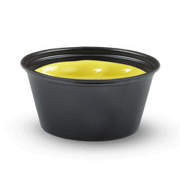 Honey Mustard