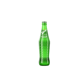Mexican Sprite