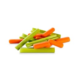 Carrot & Celery