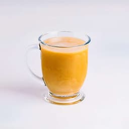 Hot Liquid Gold