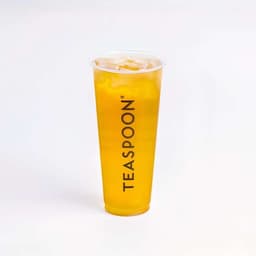Jasmine Green Tea