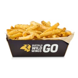 Regular French Fries